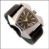 Titan Fast Track Watch  - 1230SL02 - Click here to View more details about this Product